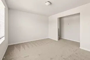 116 Timber St, Fremont, NC 27830 - Photo 22