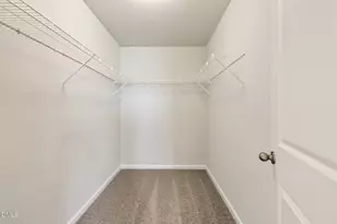 116 Timber St, Fremont, NC 27830 - Photo 20