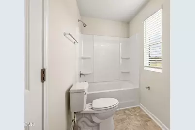 116 Timber Street, Fremont, NC 27830 - Photo 26