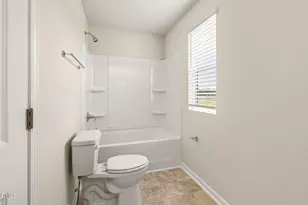 116 Timber St, Fremont, NC 27830 - Photo 26