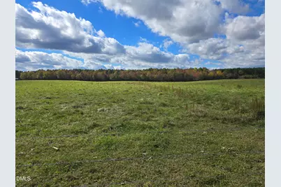 8370 Siler City Glendon Road, Bear Creek, NC 27207 - Photo 14