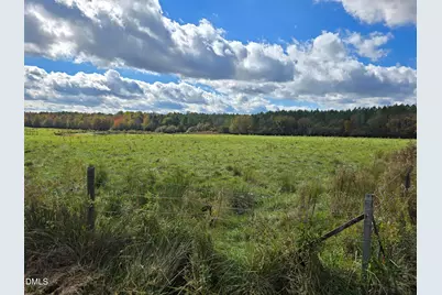 8370 Siler City Glendon Road, Bear Creek, NC 27207 - Photo 20