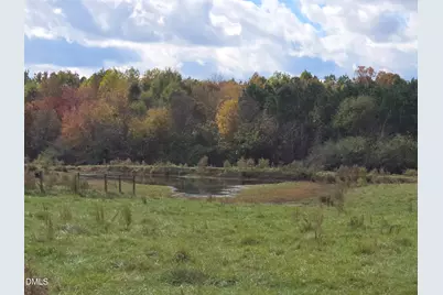 8370 Siler City Glendon Road, Bear Creek, NC 27207 - Photo 18