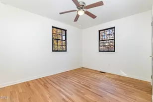 608 Dennis Ave, Raleigh, NC 27604 - Photo 16