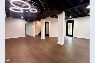 608 Dennis Avenue, Raleigh, NC 27604 - Photo 18