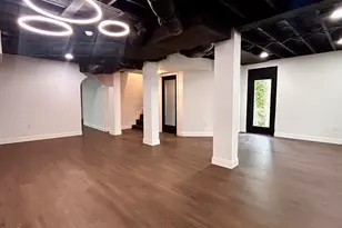 608 Dennis Ave, Raleigh, NC 27604 - Photo 18