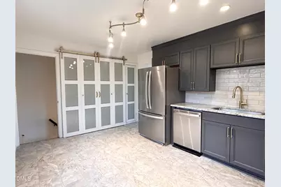 608 Dennis Avenue, Raleigh, NC 27604 - Photo 10