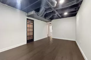 608 Dennis Ave, Raleigh, NC 27604 - Photo 20