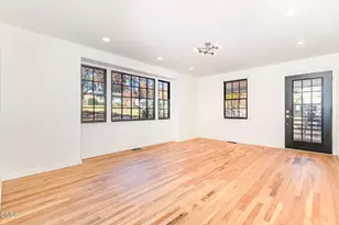 608 Dennis Ave, Raleigh, NC 27604 - Photo 8