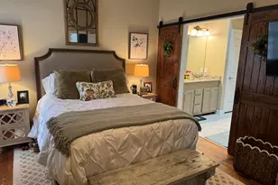 1219 Cranebridge Pl, Chapel Hill, NC 27517 - Photo 16