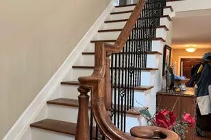 1219 Cranebridge Pl, Chapel Hill, NC 27517 - Photo 12