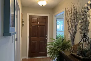 1219 Cranebridge Pl, Chapel Hill, NC 27517 - Photo 8