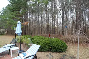 1219 Cranebridge Pl, Chapel Hill, NC 27517 - Photo 30