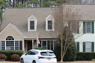 1219 Cranebridge Pl, Chapel Hill, NC 27517 - Photo 38