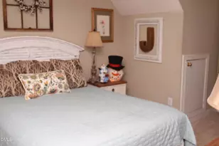 1219 Cranebridge Pl, Chapel Hill, NC 27517 - Photo 42