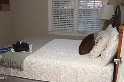 1219 Cranebridge Place, Chapel Hill, NC 27517 - Photo 22