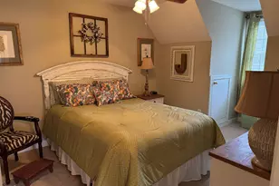 1219 Cranebridge Pl, Chapel Hill, NC 27517 - Photo 20