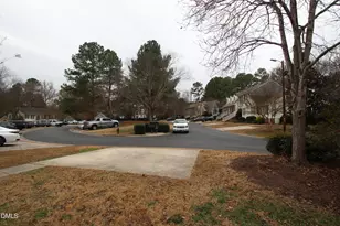 1219 Cranebridge Pl, Chapel Hill, NC 27517 - Photo 34