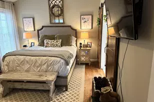 1219 Cranebridge Pl, Chapel Hill, NC 27517 - Photo 14