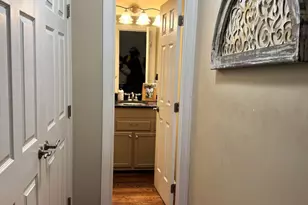 1219 Cranebridge Pl, Chapel Hill, NC 27517 - Photo 6