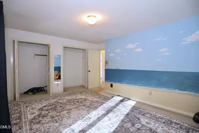 4611 E Perquimans Road E, Greensboro, NC 27407 - Photo 32