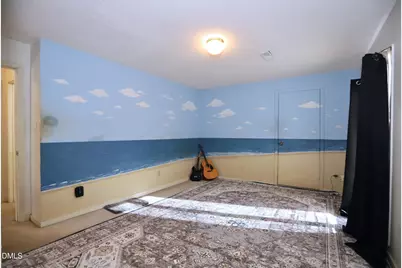 4611 E Perquimans Road E, Greensboro, NC 27407 - Photo 32