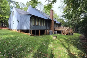 4611 E Perquimans Road E, Greensboro, NC 27407 - Photo 46