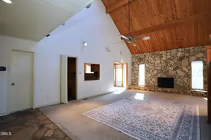 4611 E Perquimans Road E, Greensboro, NC 27407 - Photo 8