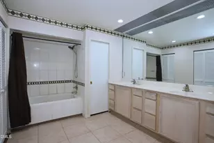 4611 E Perquimans Road E, Greensboro, NC 27407 - Photo 26