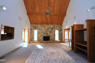 4611 E Perquimans Road E, Greensboro, NC 27407 - Photo 6