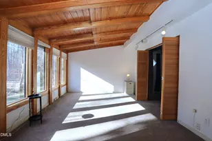 4611 E Perquimans Road E, Greensboro, NC 27407 - Photo 16