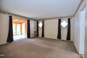 4611 E Perquimans Road E, Greensboro, NC 27407 - Photo 24