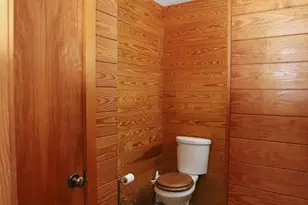 4611 E Perquimans Road E, Greensboro, NC 27407 - Photo 10