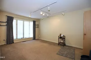 4611 E Perquimans Road E, Greensboro, NC 27407 - Photo 38