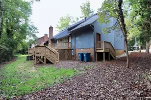 4611 E Perquimans Road E, Greensboro, NC 27407 - Photo 42