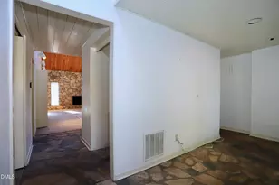 4611 E Perquimans Road E, Greensboro, NC 27407 - Photo 4