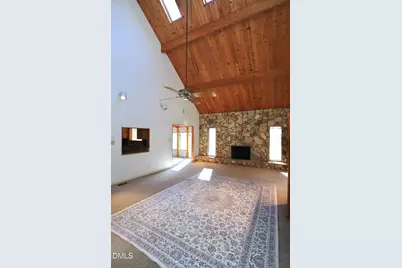 4611 E Perquimans Road E, Greensboro, NC 27407 - Photo 6