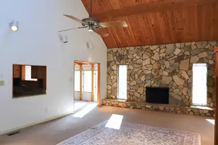 4611 E Perquimans Road E, Greensboro, NC 27407 - Photo 6