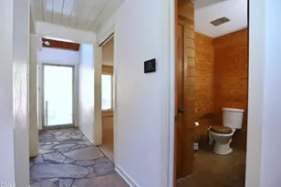 4611 E Perquimans Road E, Greensboro, NC 27407 - Photo 8