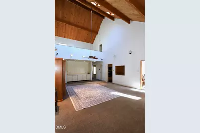 4611 E Perquimans Road E, Greensboro, NC 27407 - Photo 12