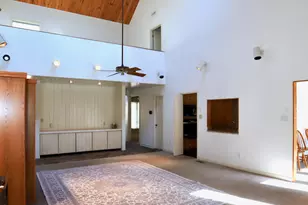 4611 E Perquimans Road E, Greensboro, NC 27407 - Photo 12