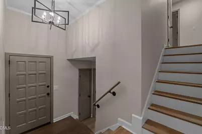 1604 Owls Nest Road, Sanford, NC 27330 - Photo 26