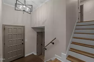 1604 Owls Nest Rd, Sanford, NC 27330 - Photo 26