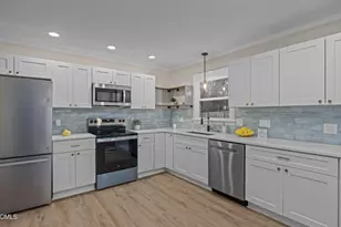 1604 Owls Nest Rd, Sanford, NC 27330 - Photo 2