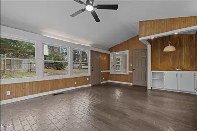 1604 Owls Nest Road, Sanford, NC 27330 - Photo 14