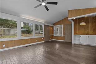 1604 Owls Nest Rd, Sanford, NC 27330 - Photo 14