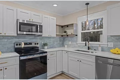 1604 Owls Nest Road, Sanford, NC 27330 - Photo 12