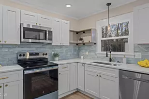 1604 Owls Nest Rd, Sanford, NC 27330 - Photo 12