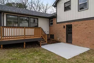 1604 Owls Nest Rd, Sanford, NC 27330 - Photo 36