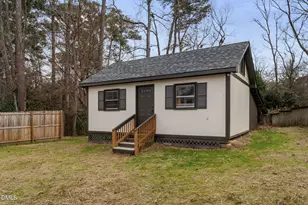 1604 Owls Nest Rd, Sanford, NC 27330 - Photo 32